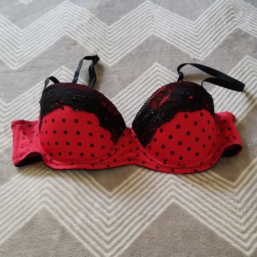 Bra